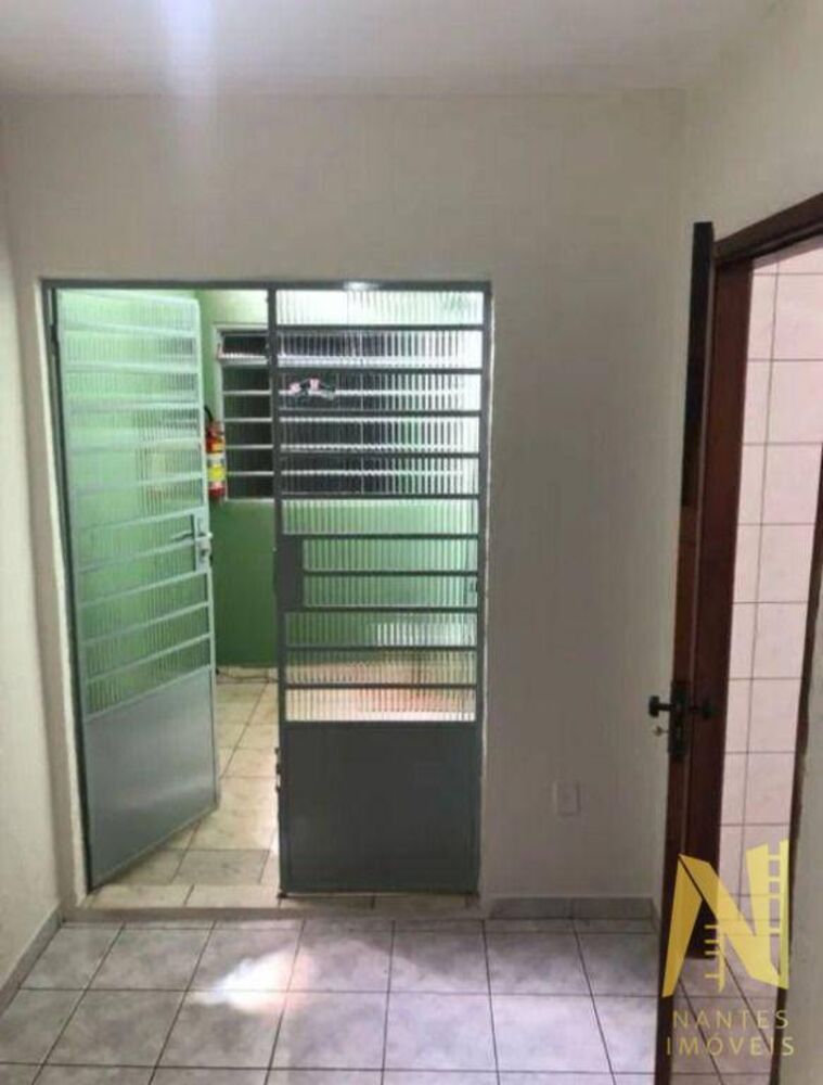 Casa, 4 quartos, 180 m² - Foto 14