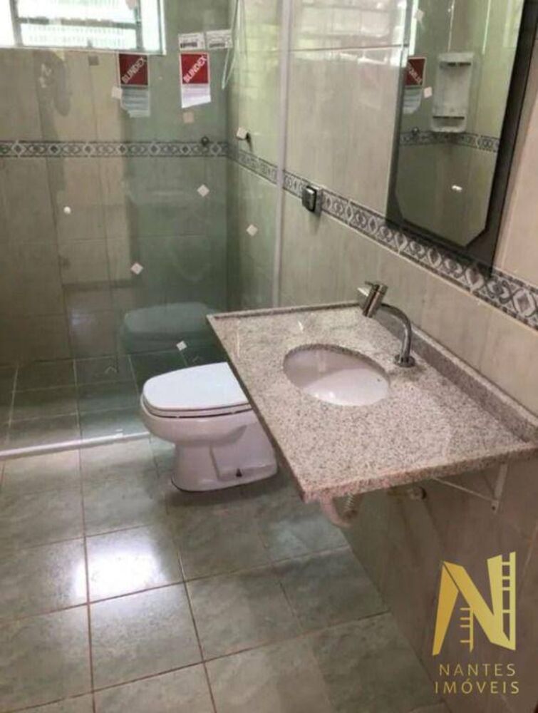 Casa, 4 quartos, 180 m² - Foto 6