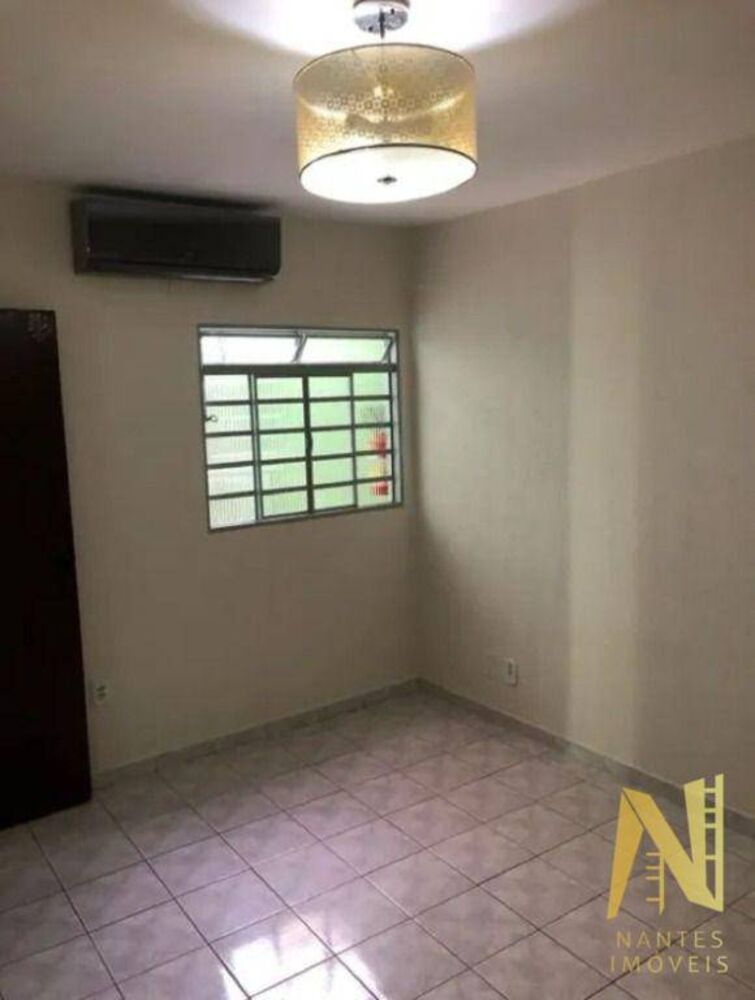 Casa, 4 quartos, 180 m² - Foto 11