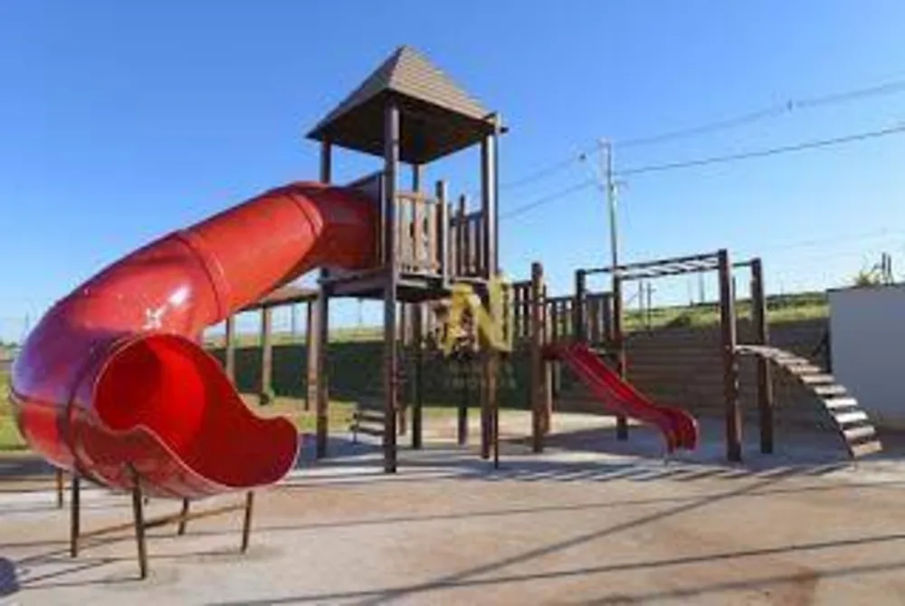 Loteamento e Condomínio, 253 m² - Foto 13