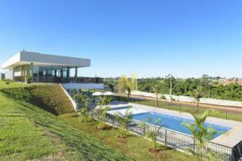 Loteamento e Condomínio, 253 m² - Foto 6