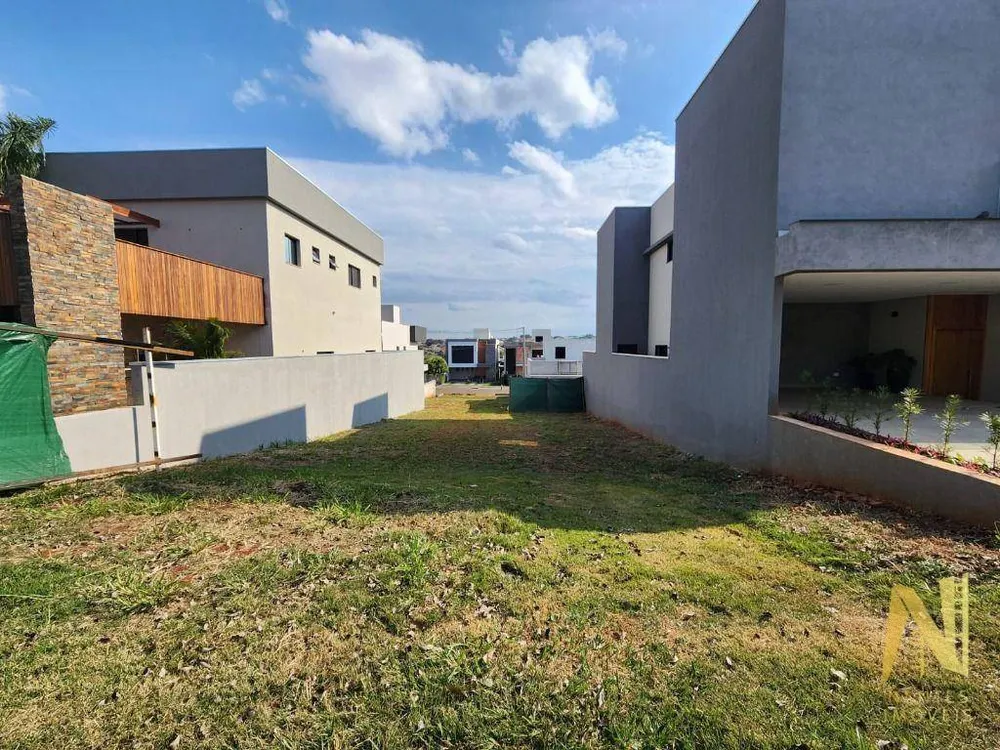 Loteamento e Condomínio, 253 m² - Foto 3