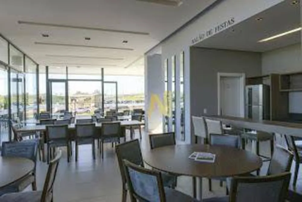 Loteamento e Condomínio, 253 m² - Foto 14