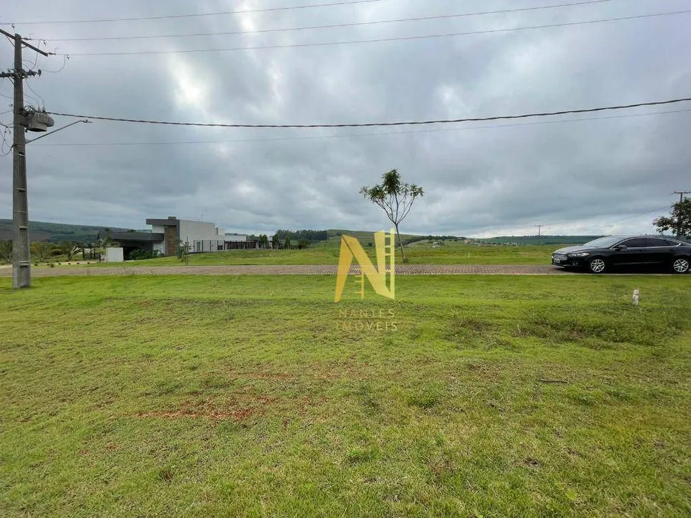 Loteamento e Condomínio, 2505 m² - Foto 3