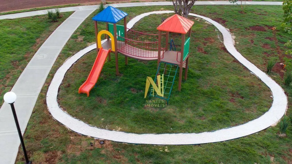 Loteamento e Condomínio, 250 m² - Foto 7