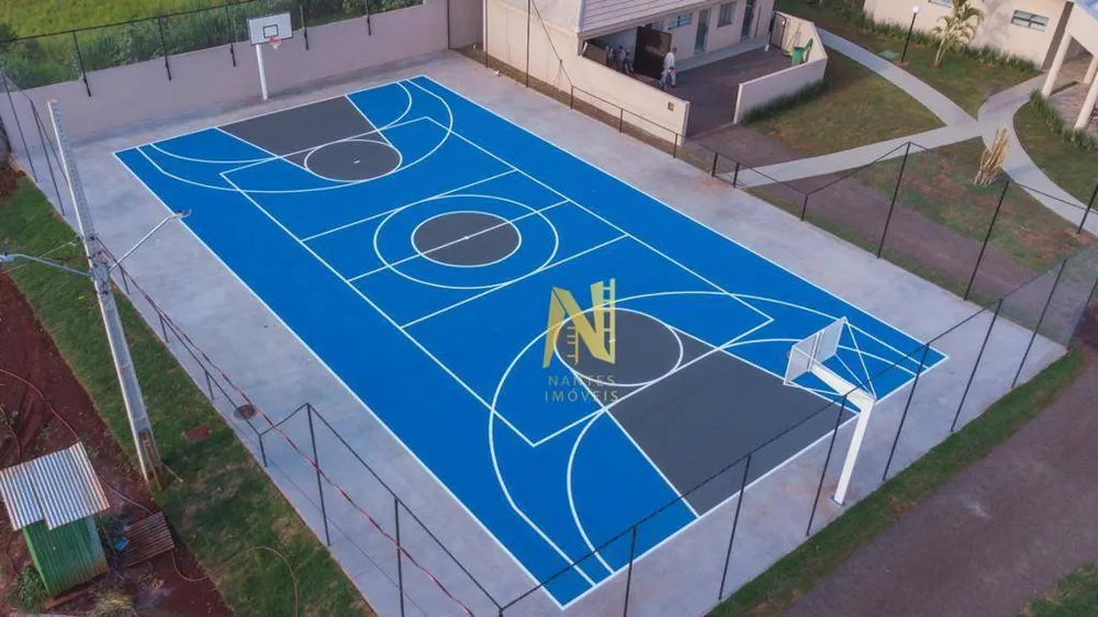 Loteamento e Condomínio, 250 m² - Foto 6