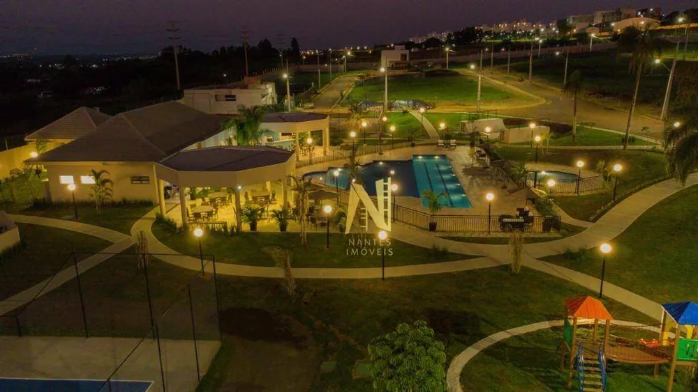 Loteamento e Condomínio, 250 m² - Foto 11