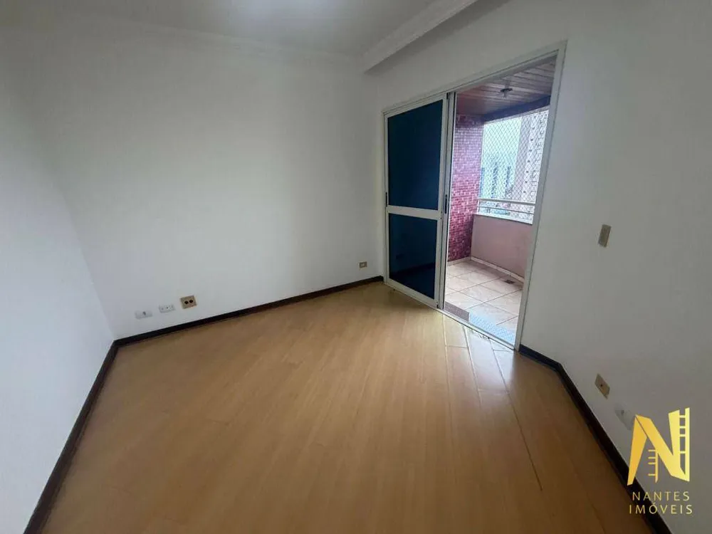 Apartamento, 3 quartos, 80 m² - Foto 11