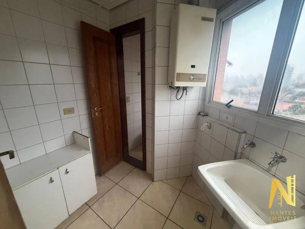 Apartamento, 3 quartos, 80 m² - Foto 12