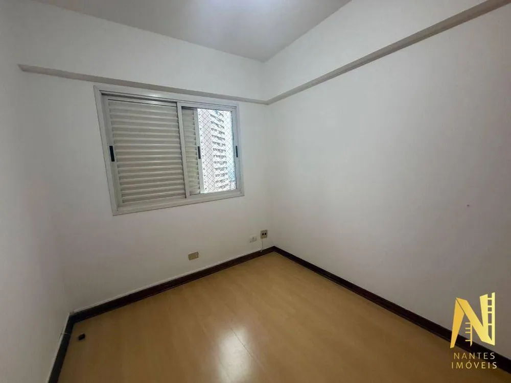 Apartamento, 3 quartos, 80 m² - Foto 16
