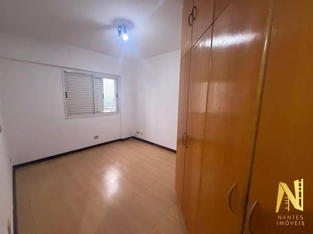 Apartamento, 3 quartos, 80 m² - Foto 14