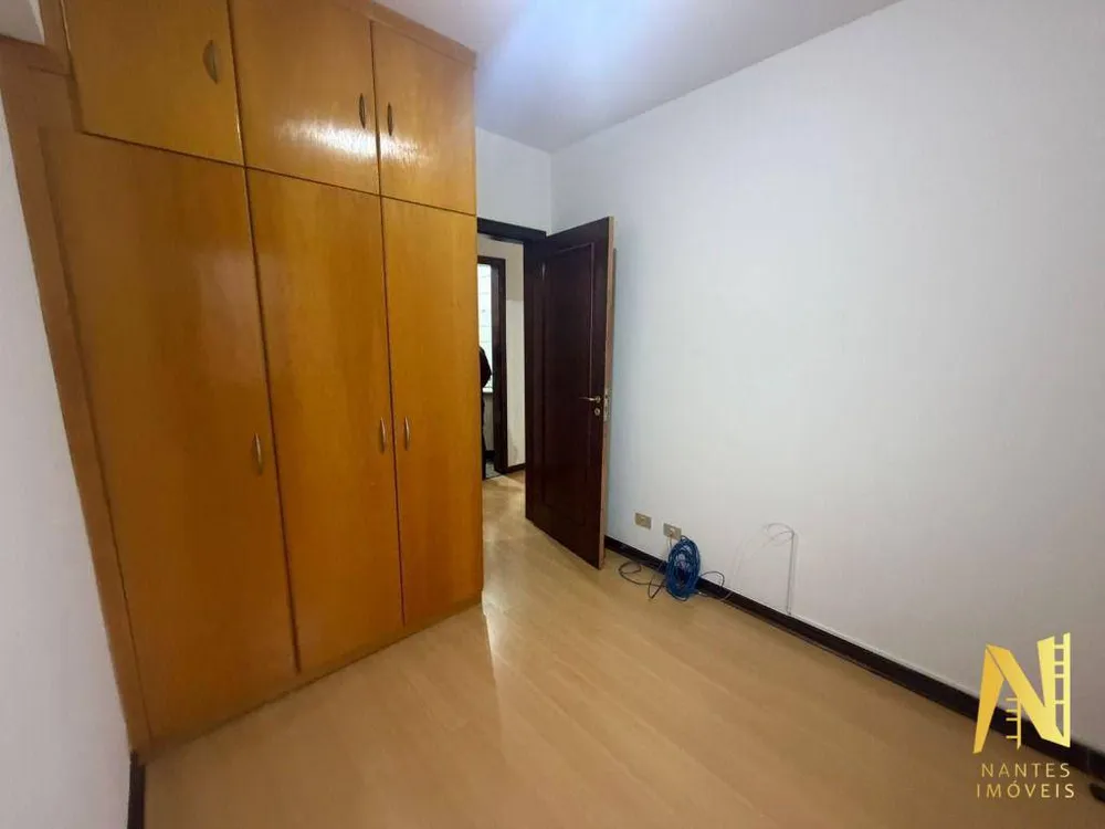 Apartamento, 3 quartos, 80 m² - Foto 15
