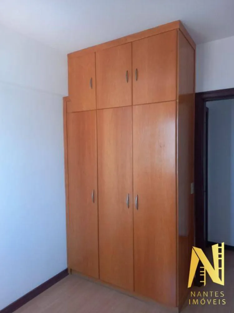 Apartamento, 3 quartos, 80 m² - Foto 7