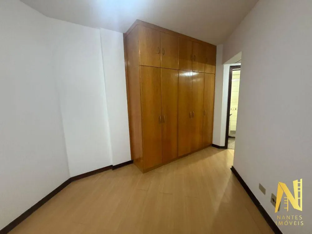 Apartamento, 3 quartos, 80 m² - Foto 13