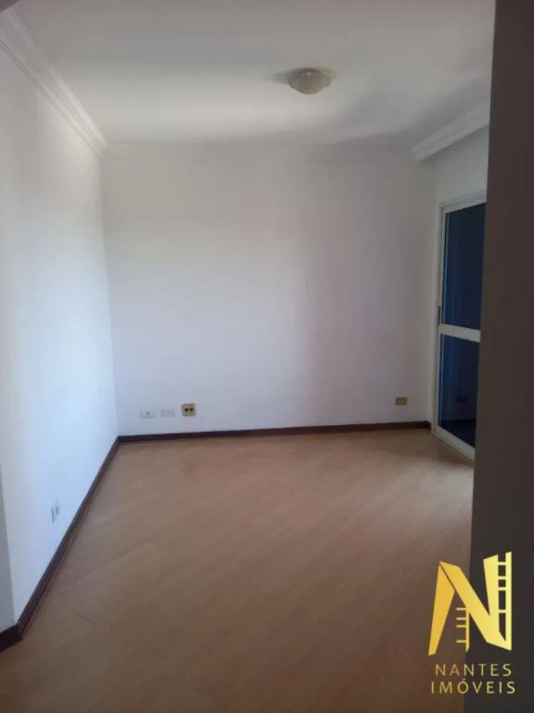 Apartamento, 3 quartos, 80 m² - Foto 8