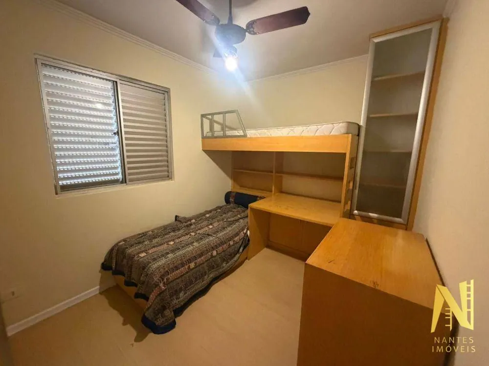 Apartamento, 3 quartos, 82 m² - Foto 7