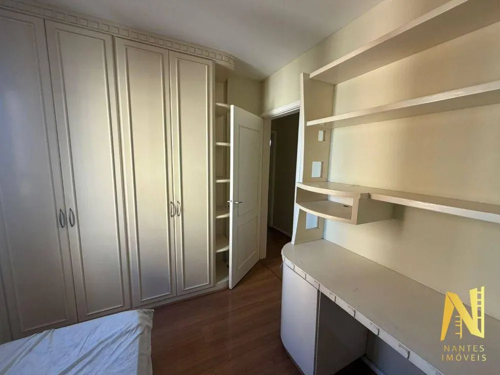 Apartamento, 3 quartos, 82 m² - Foto 6