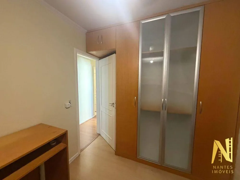 Apartamento, 3 quartos, 82 m² - Foto 8