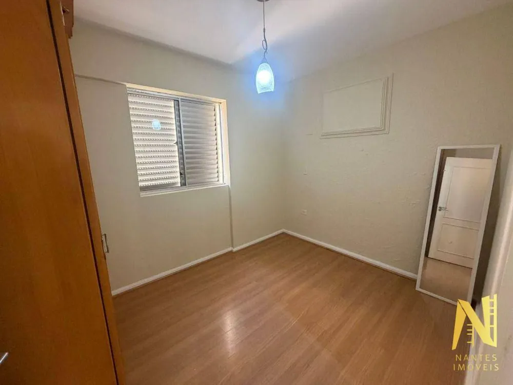 Apartamento, 3 quartos, 82 m² - Foto 10