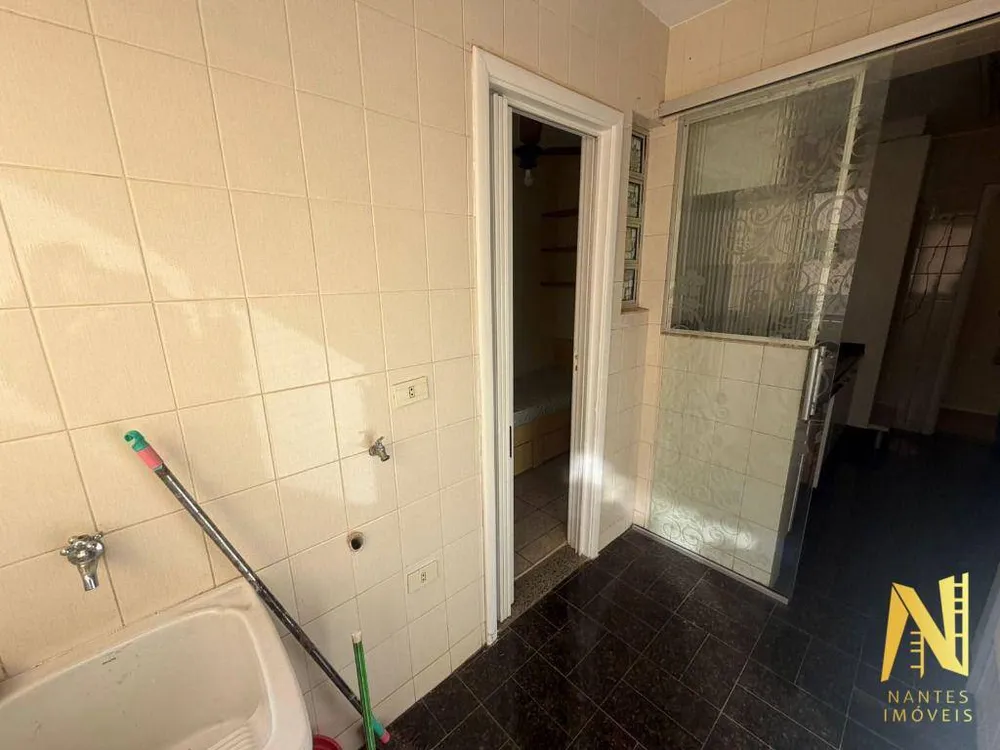 Apartamento, 3 quartos, 82 m² - Foto 13