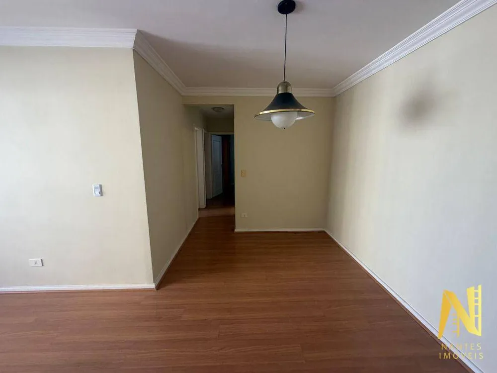 Apartamento, 3 quartos, 82 m² - Foto 4