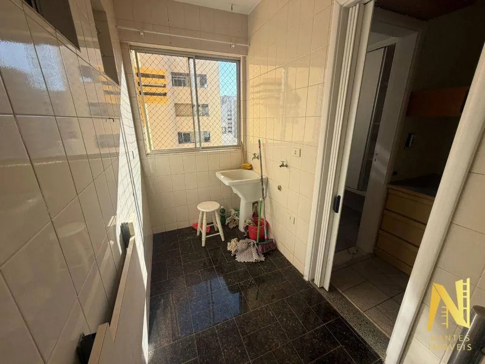Apartamento, 3 quartos, 82 m² - Foto 14