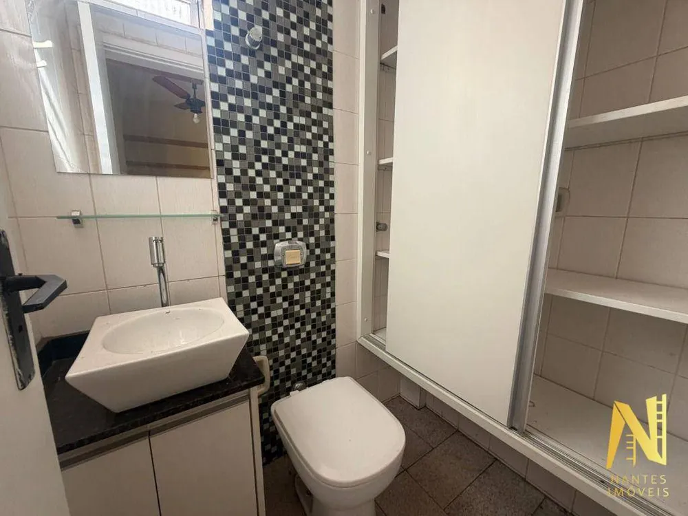 Apartamento, 3 quartos, 82 m² - Foto 16
