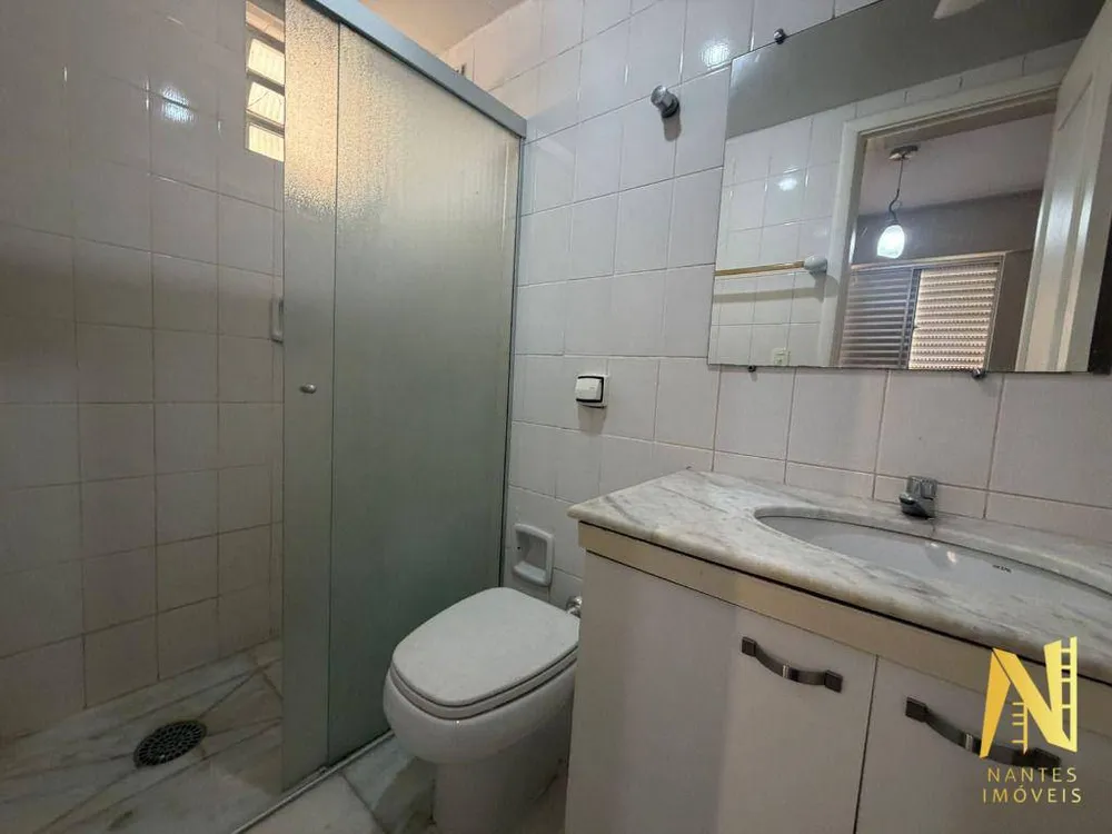 Apartamento, 3 quartos, 82 m² - Foto 9
