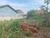 Terreno, 250 m² - Foto 6