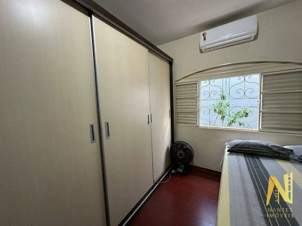 Casa, 3 quartos, 268 m² - Foto 18