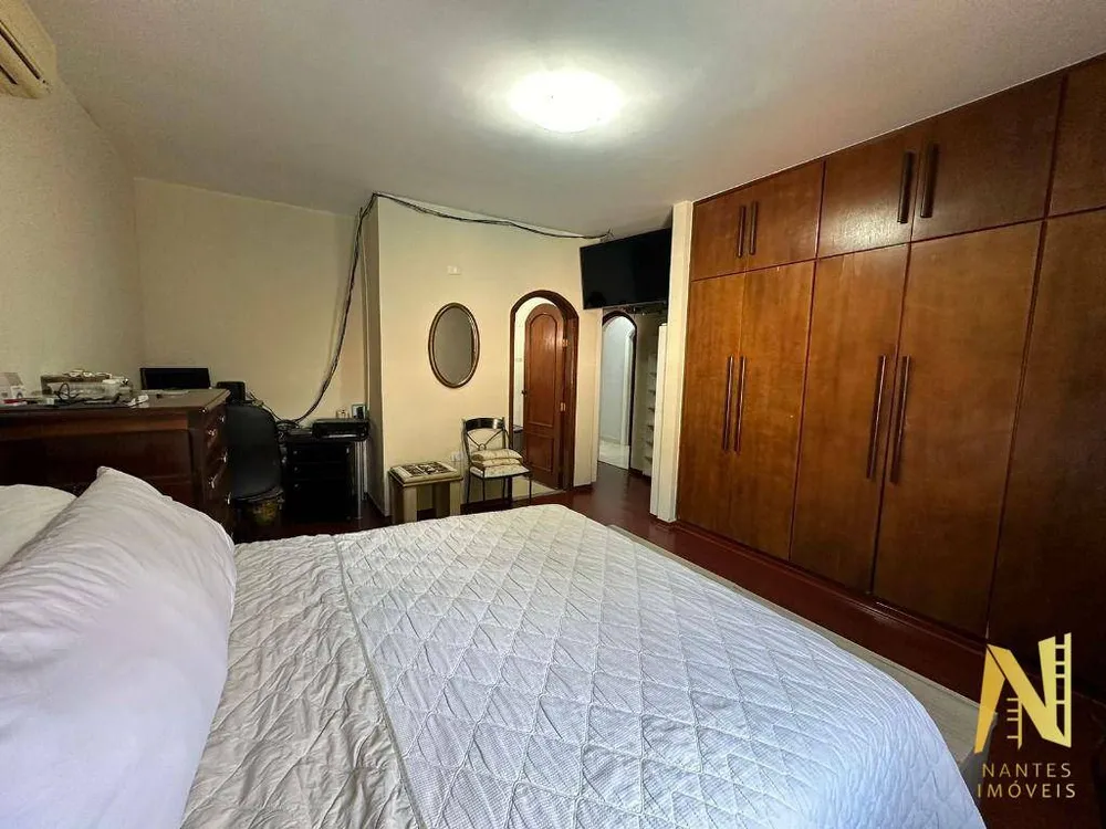 Casa, 3 quartos, 268 m² - Foto 21
