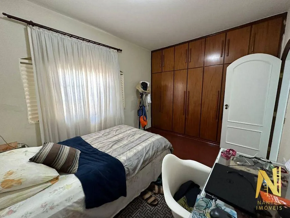 Casa, 3 quartos, 268 m² - Foto 19