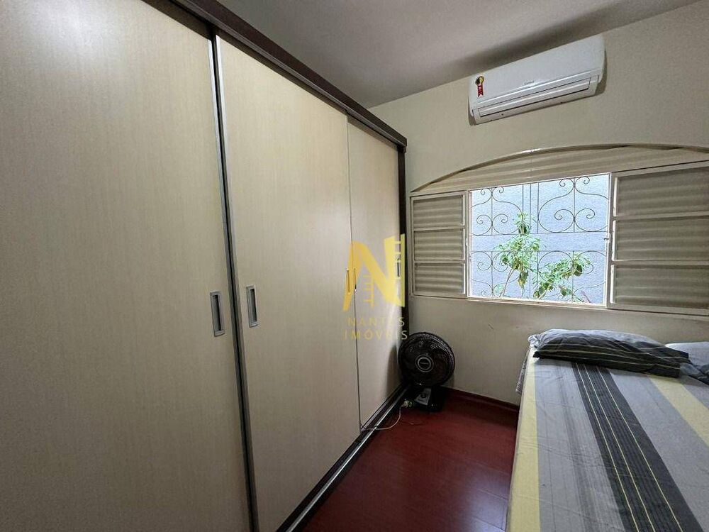 Casa, 3 quartos, 268 m² - Foto 13