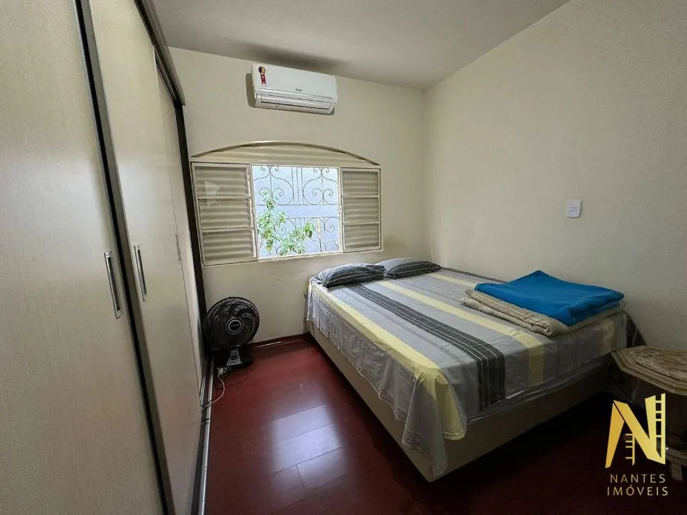 Casa, 3 quartos, 268 m² - Foto 26