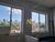 Apartamento, 2 quartos, 53 m² - Foto 8