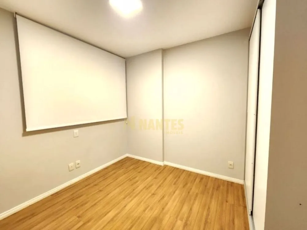 Apartamento, 2 quartos, 87 m² - Foto 12