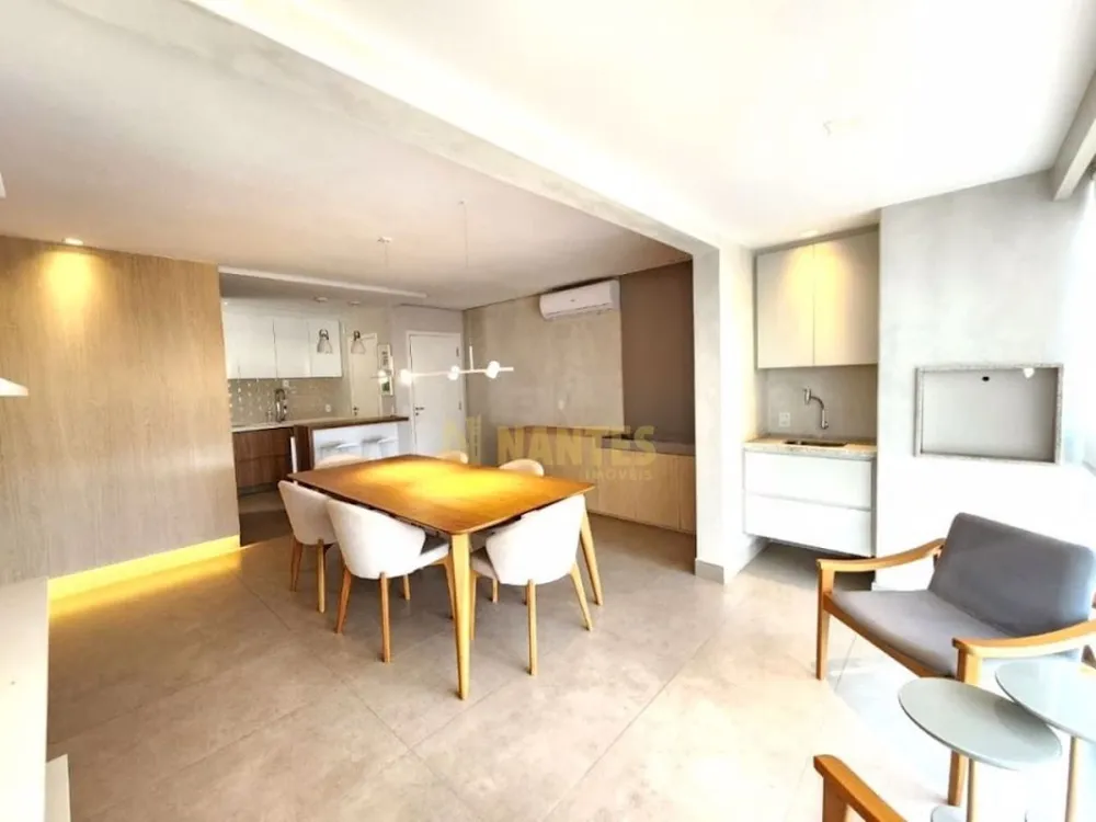 Apartamento, 2 quartos, 87 m² - Foto 4