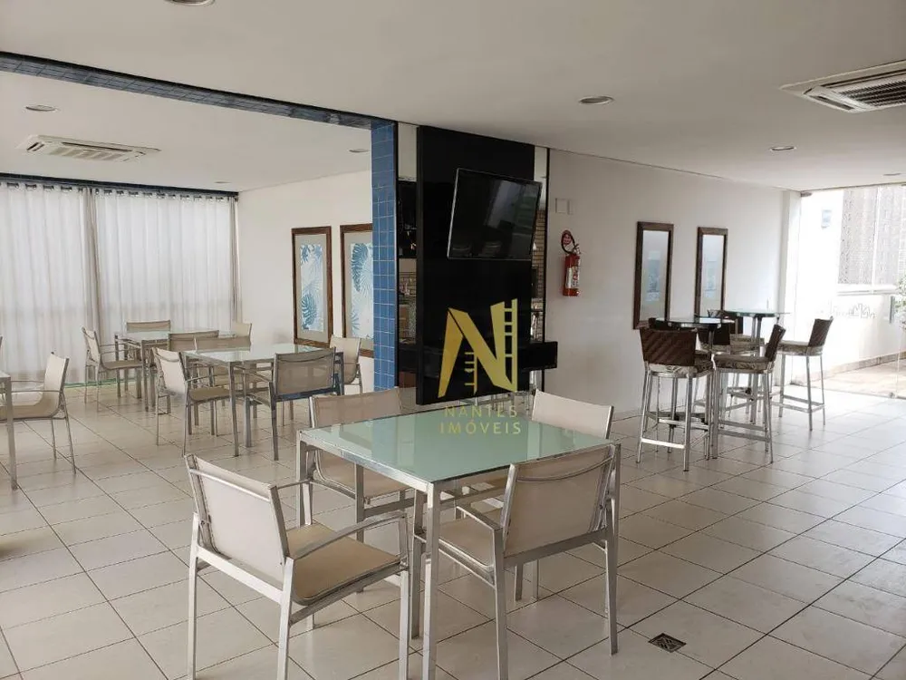 Apartamento, 2 quartos, 87 m² - Foto 7