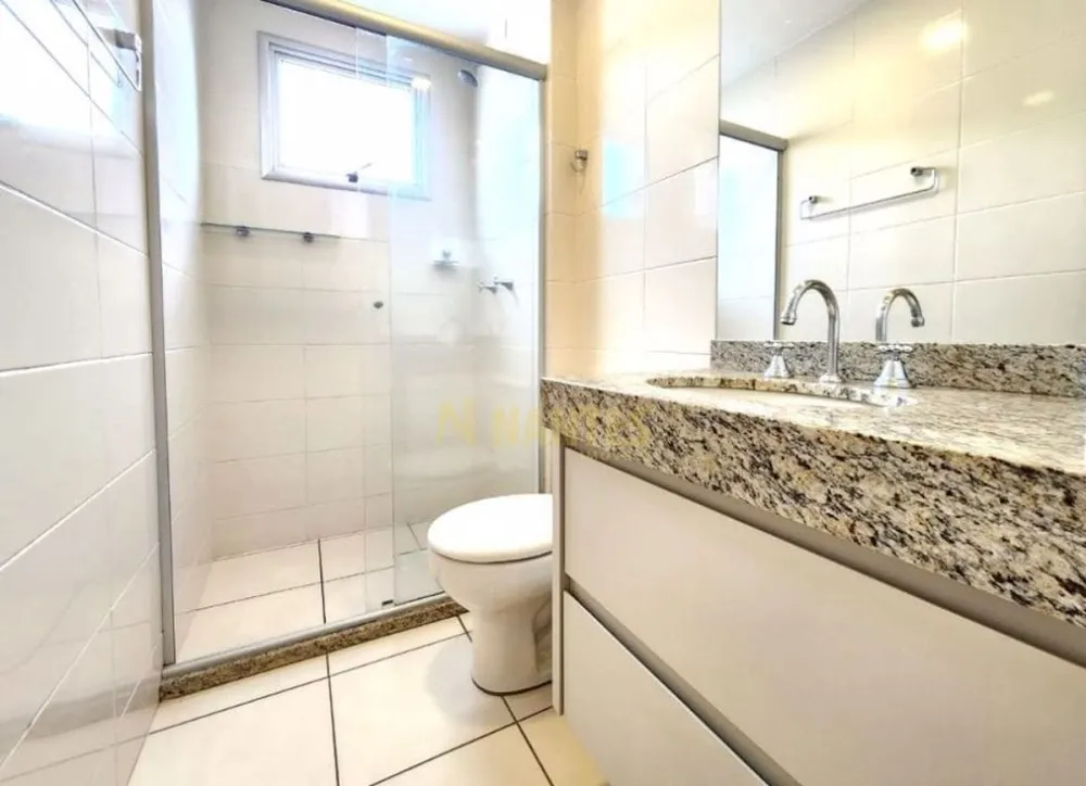 Apartamento, 2 quartos, 87 m² - Foto 5
