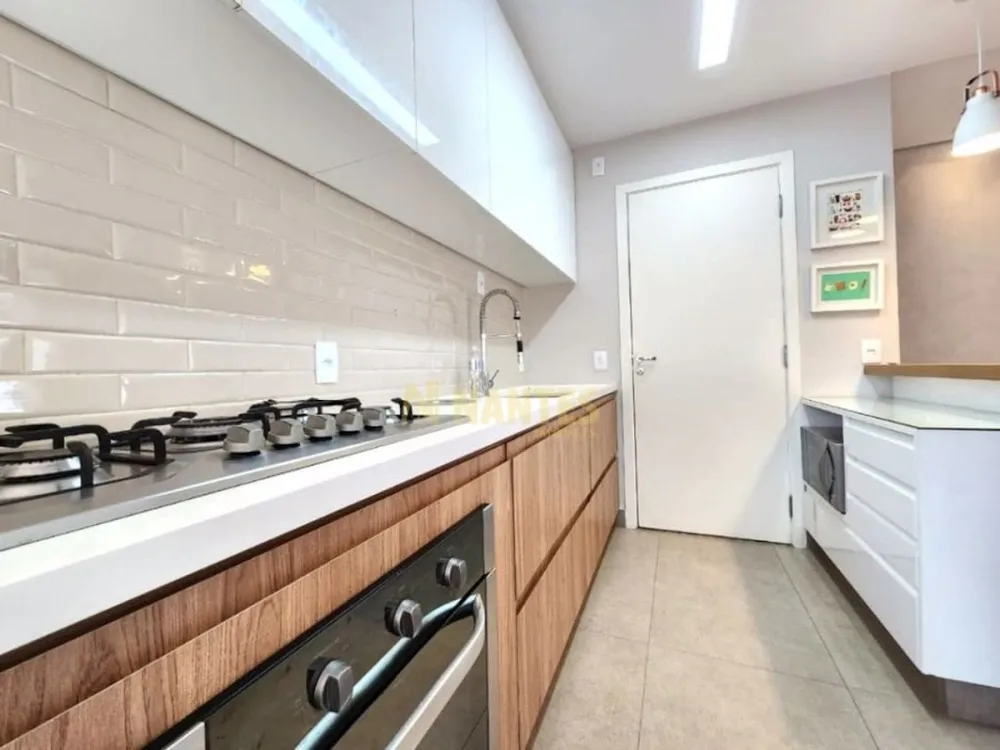 Apartamento, 2 quartos, 87 m² - Foto 11