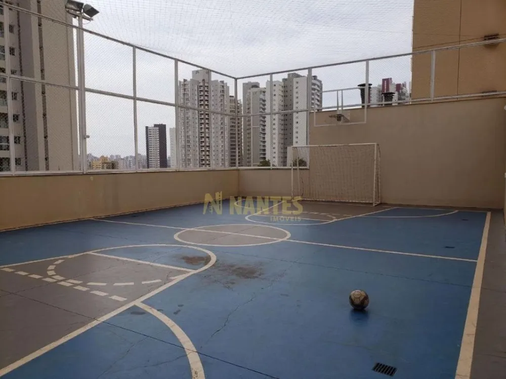 Apartamento, 2 quartos, 87 m² - Foto 3