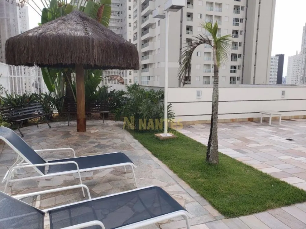 Apartamento, 2 quartos, 87 m² - Foto 1