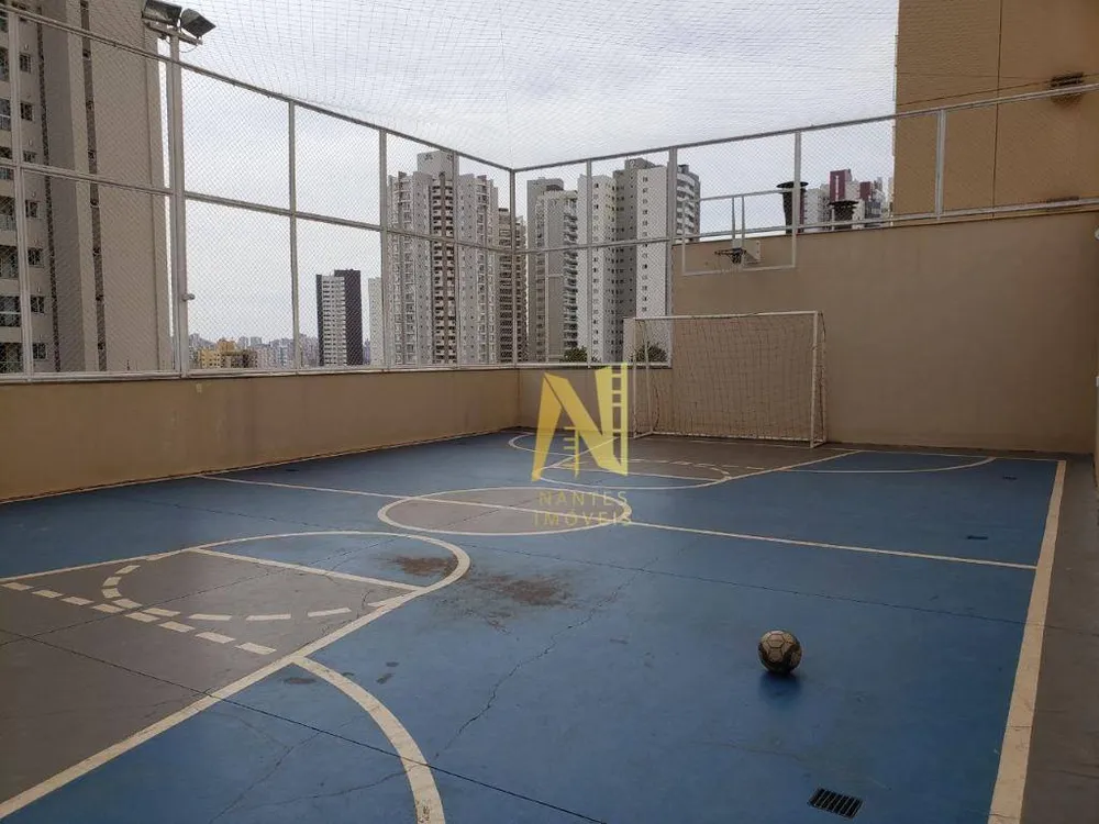 Apartamento, 2 quartos, 87 m² - Foto 5