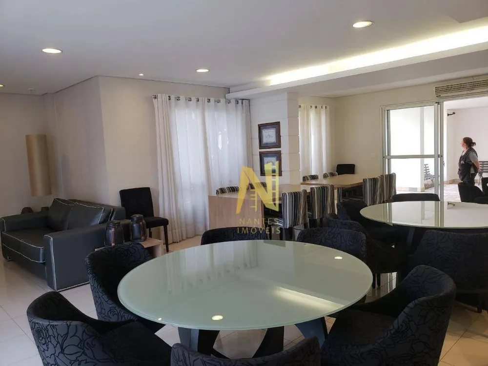 Apartamento, 2 quartos, 87 m² - Foto 16