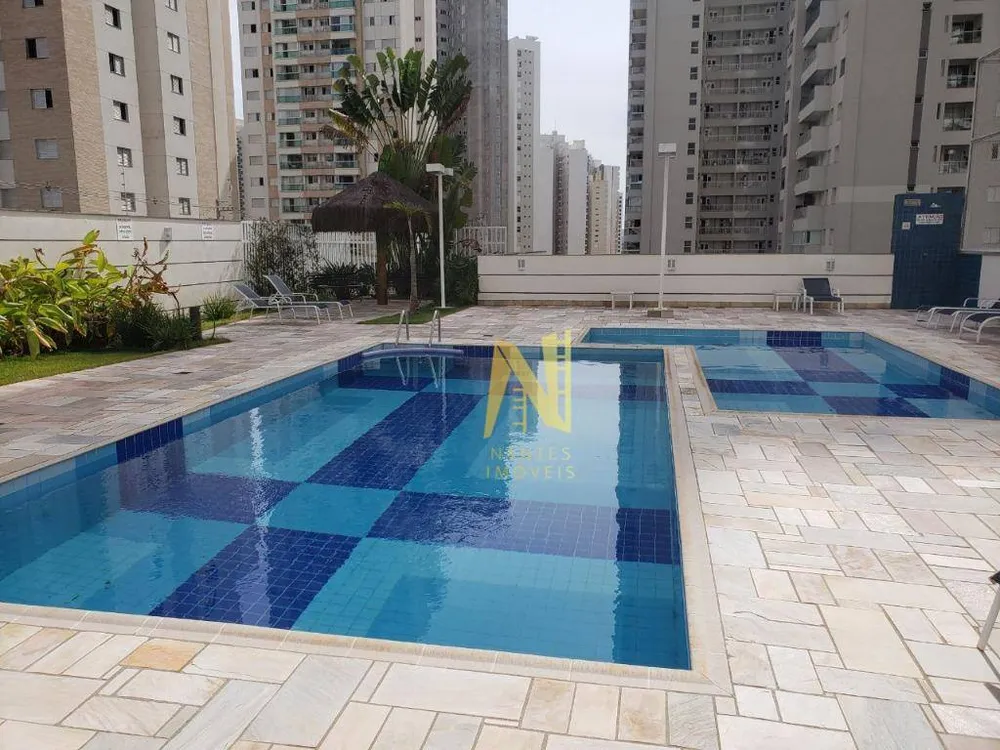 Apartamento, 2 quartos, 87 m² - Foto 8