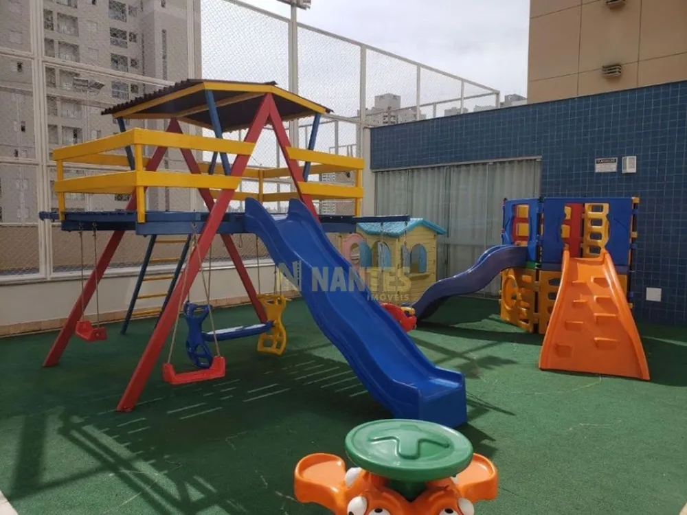 Apartamento, 2 quartos, 87 m² - Foto 9