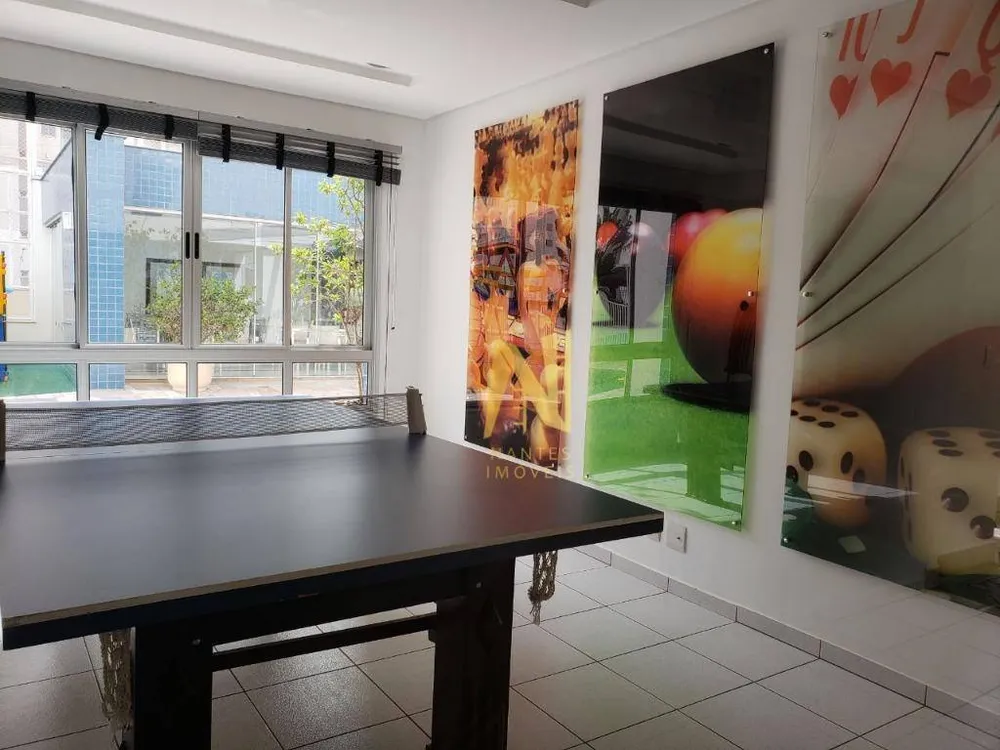 Apartamento, 2 quartos, 87 m² - Foto 14