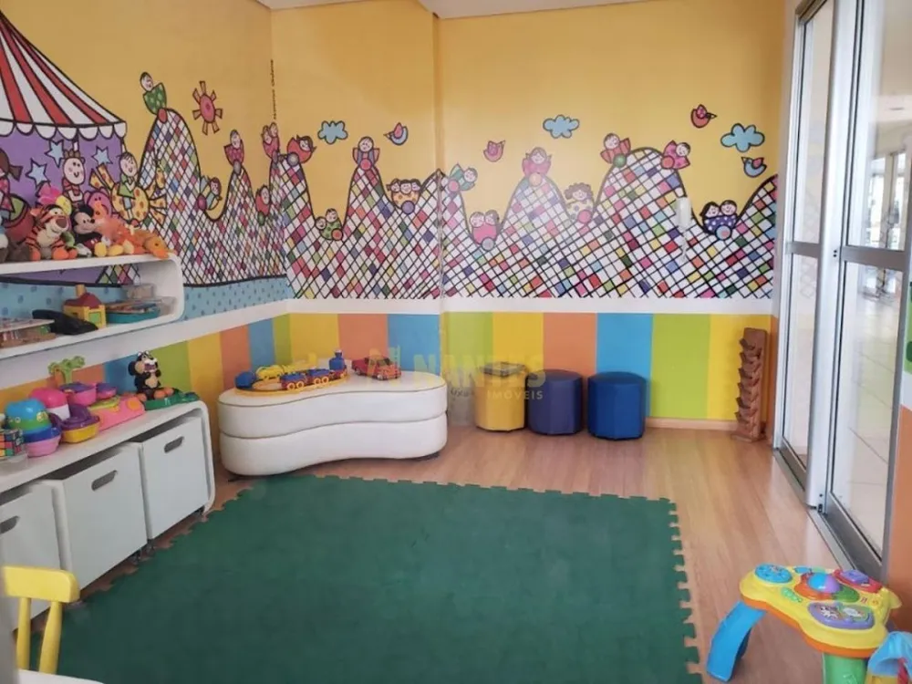 Apartamento, 2 quartos, 87 m² - Foto 10