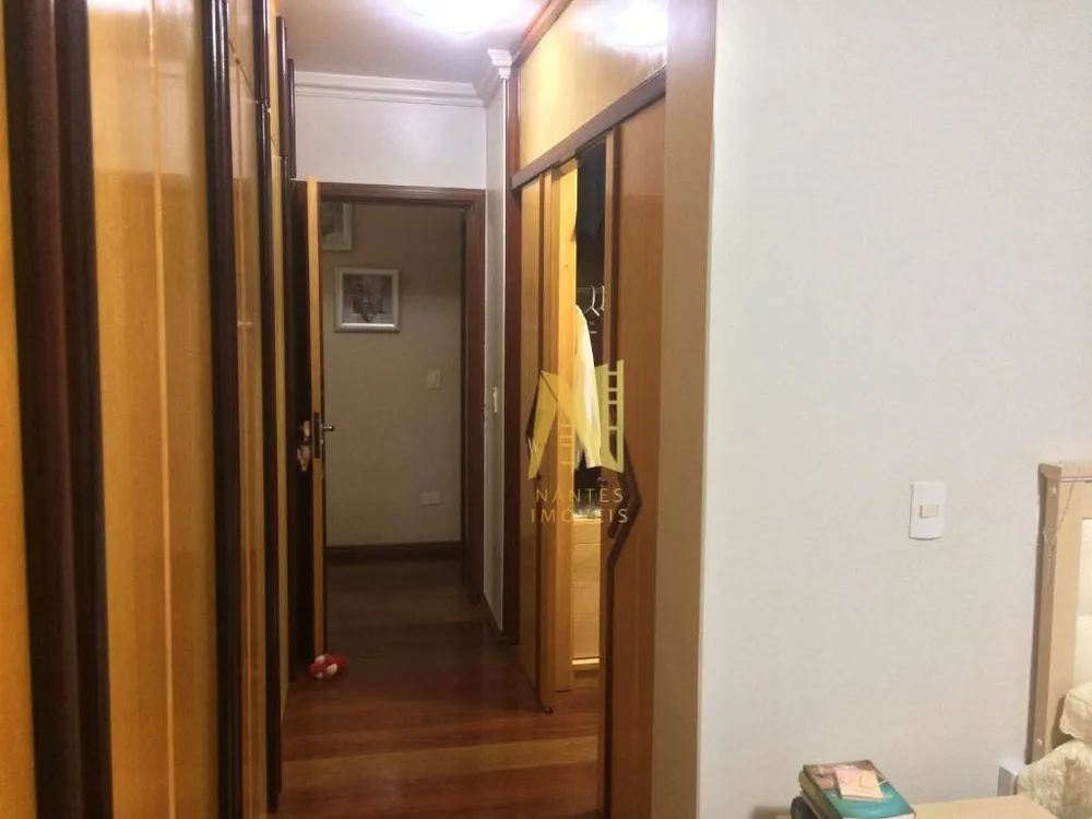 Apartamento, 4 quartos, 250 m² - Foto 15