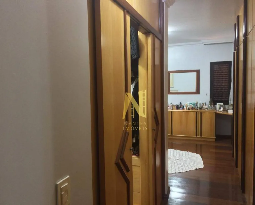Apartamento, 4 quartos, 250 m² - Foto 13